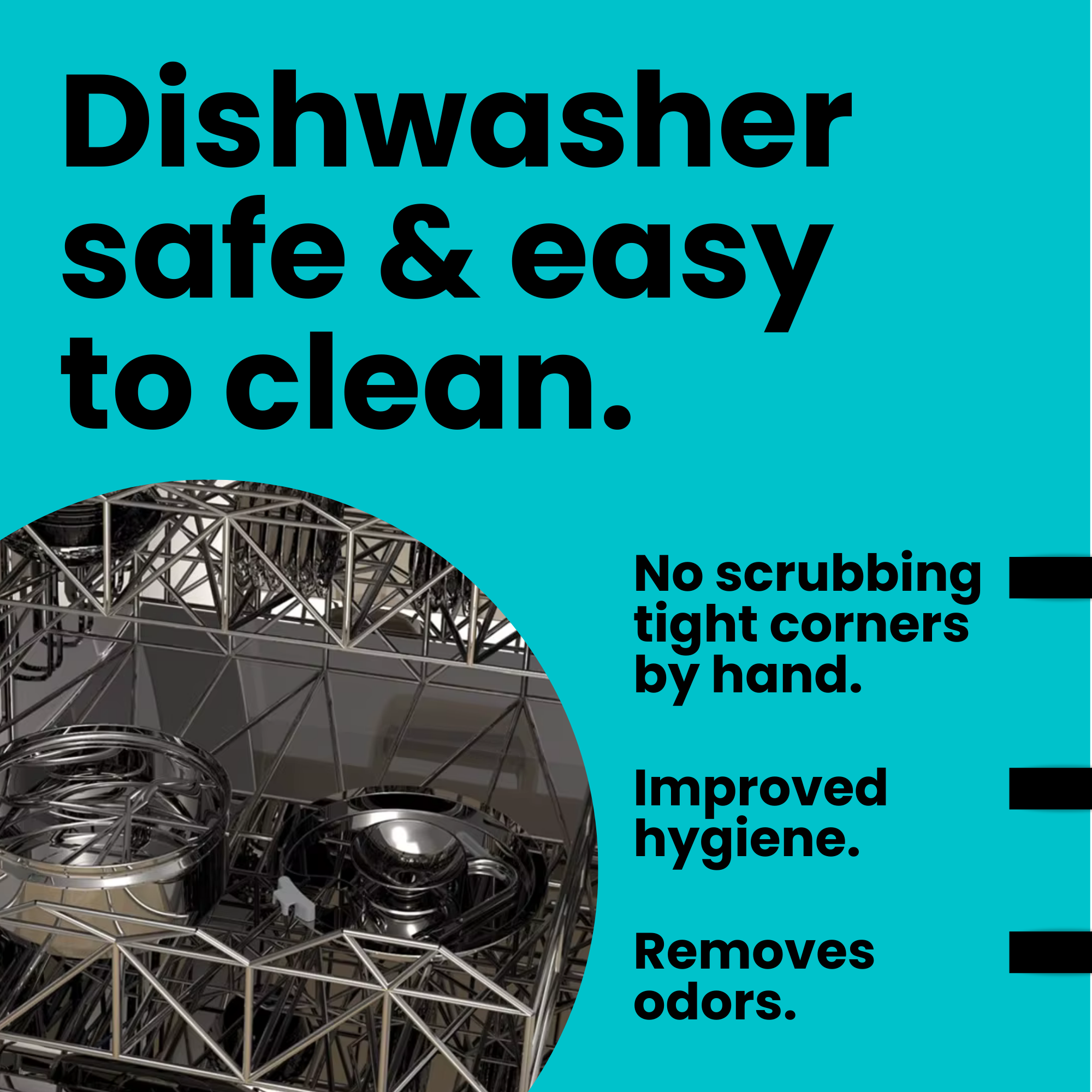 The Dripurr Health & Happiness Cat Fountain Kit